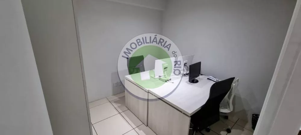 Sala-Conjunto, 136 m² - Foto 9