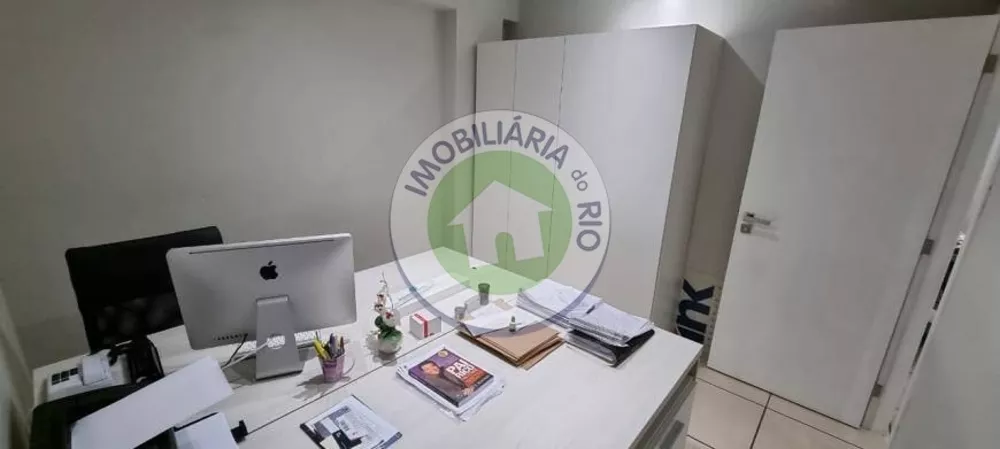 Sala-Conjunto, 136 m² - Foto 14
