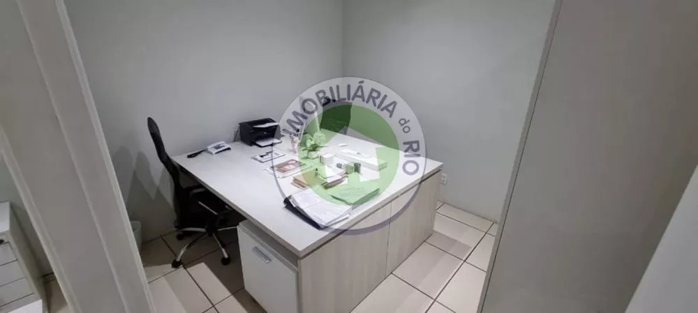 Sala-Conjunto, 136 m² - Foto 1