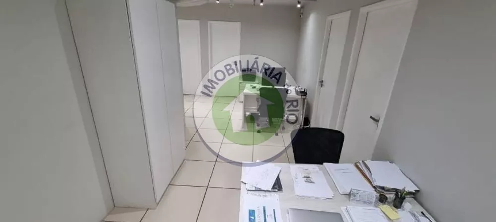 Sala-Conjunto, 136 m² - Foto 6