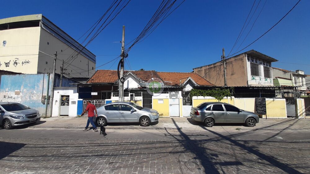 Terreno, 1000 m² - Foto 20