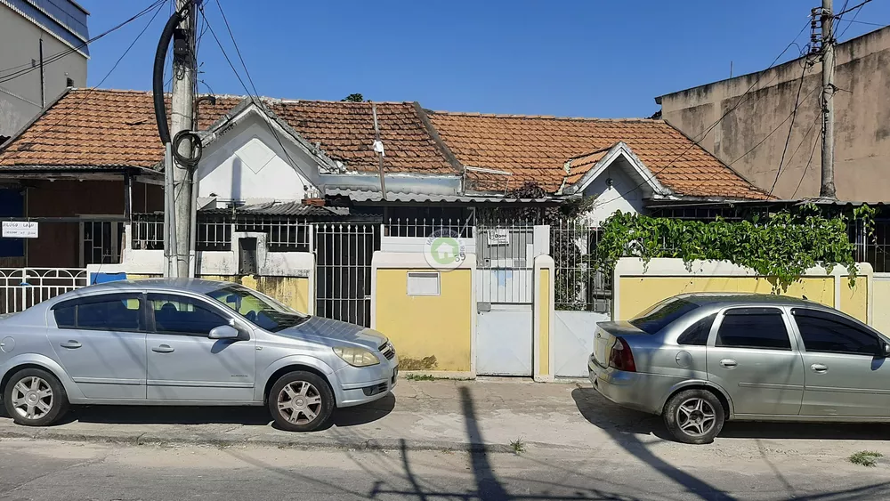 Terreno, 1000 m² - Foto 14