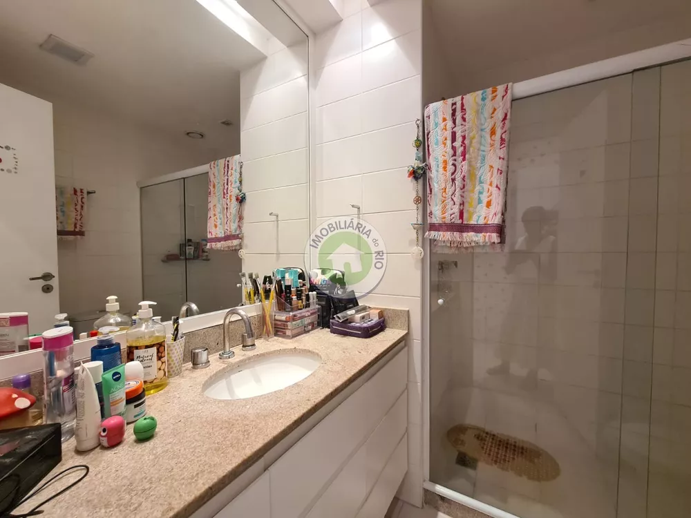 Apartamento, 4 quartos, 294 m² - Foto 8