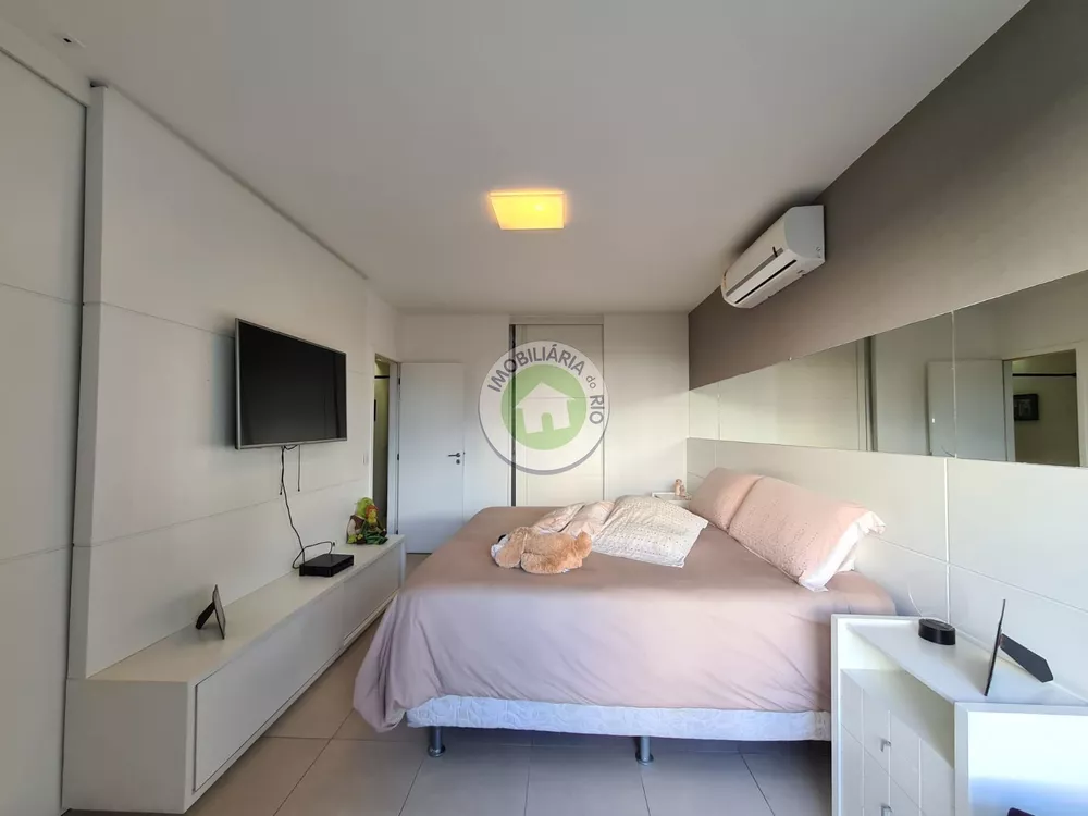Apartamento, 4 quartos, 294 m² - Foto 27