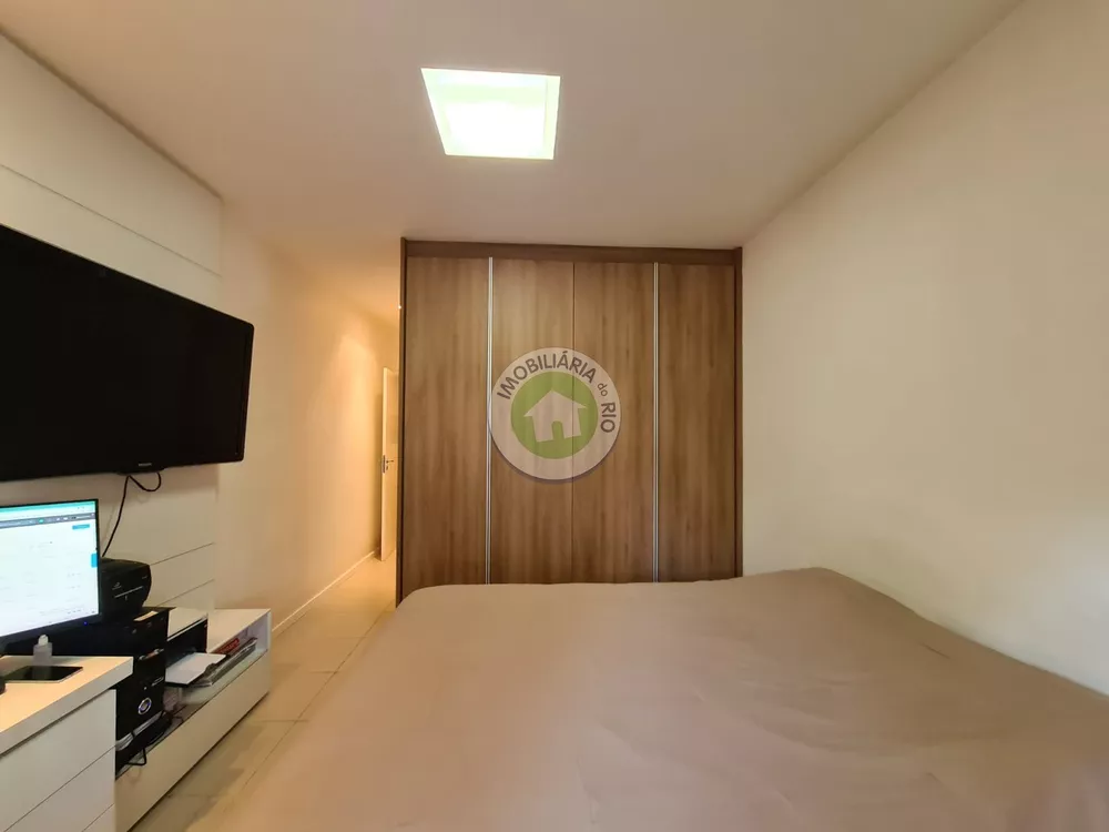 Apartamento, 4 quartos, 294 m² - Foto 9
