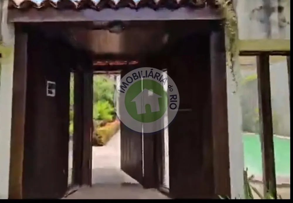 Casa de Condomínio, 7 quartos - Foto 3