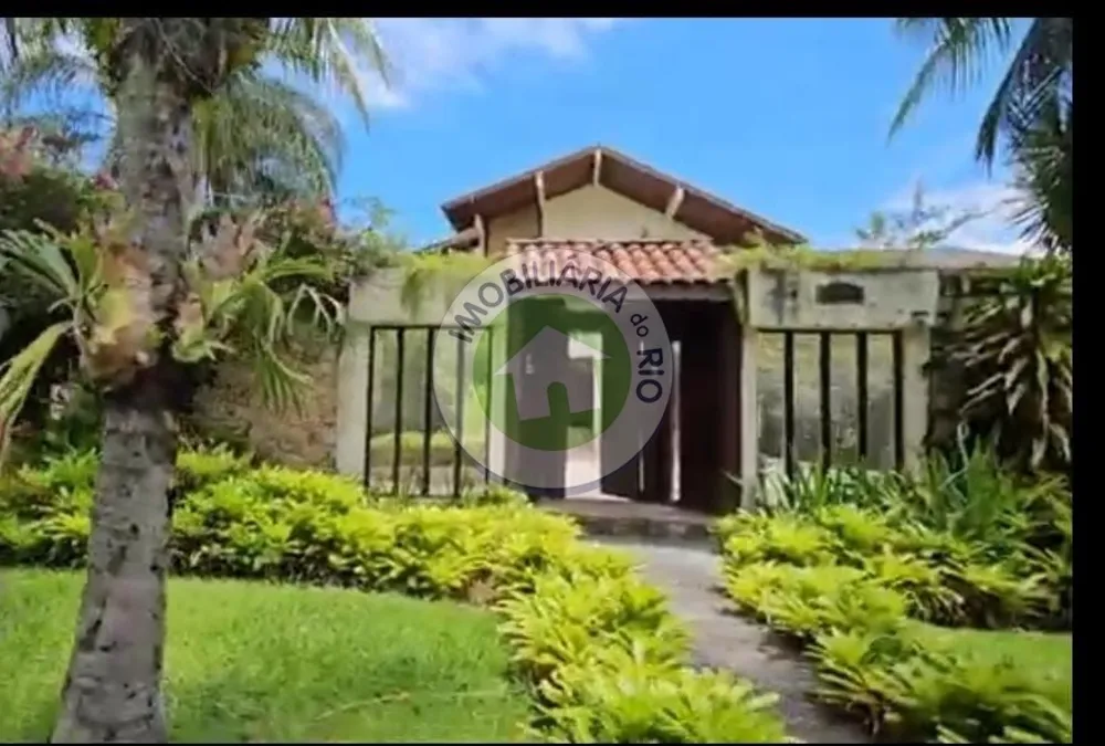 Casa de Condomínio, 7 quartos - Foto 2
