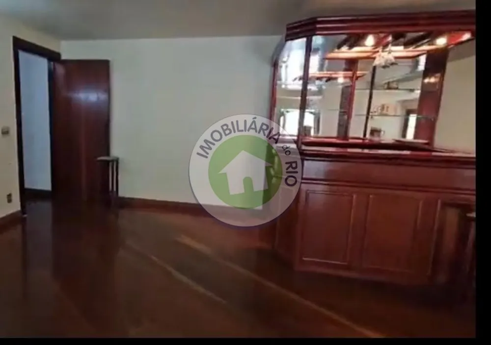 Casa de Condomínio, 7 quartos - Foto 7