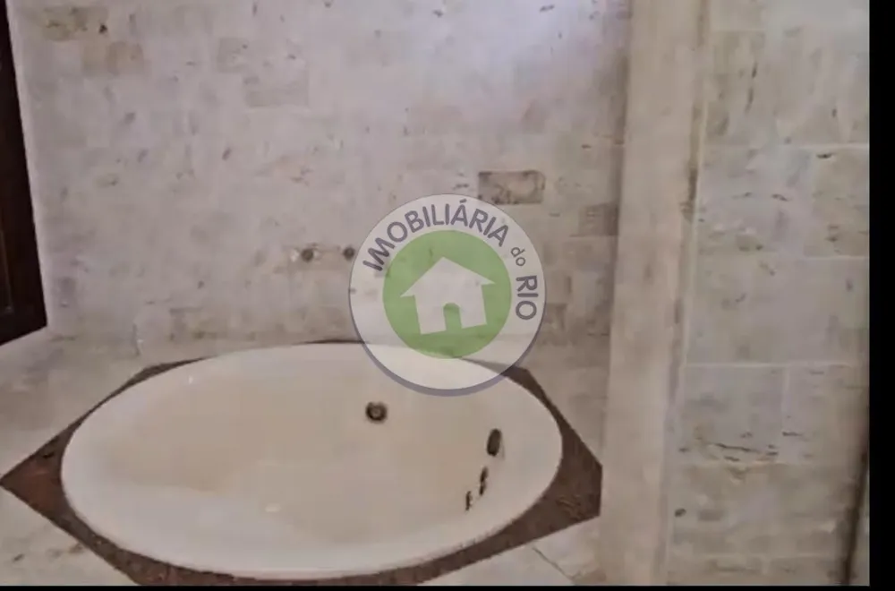 Casa de Condomínio, 7 quartos - Foto 14