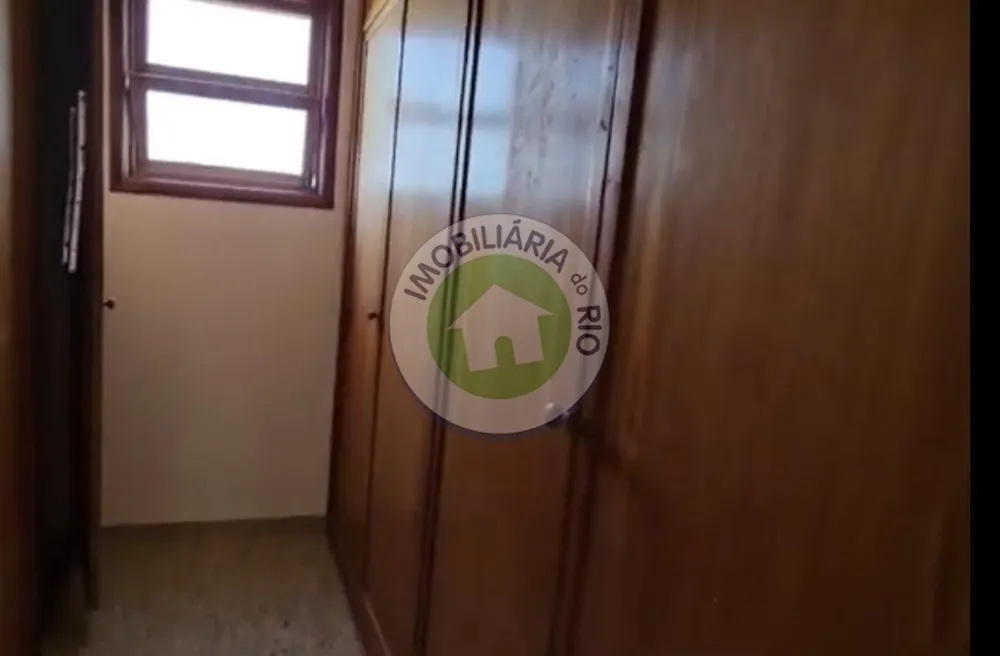 Casa de Condomínio, 7 quartos - Foto 18