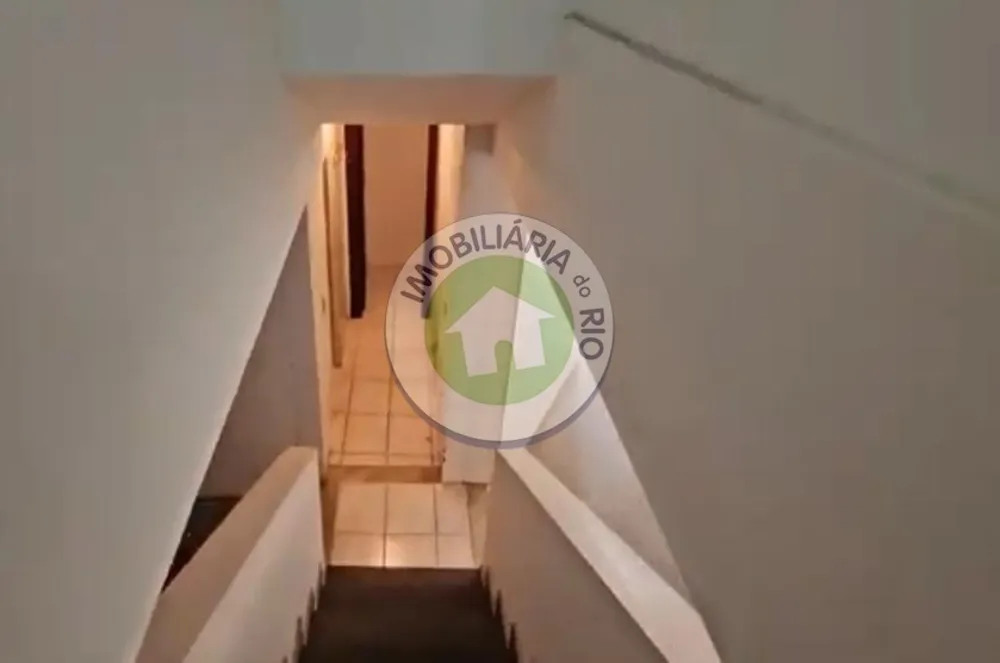 Casa de Condomínio, 7 quartos - Foto 8