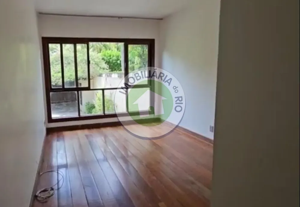 Casa de Condomínio, 7 quartos - Foto 17