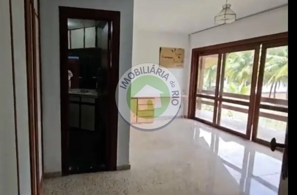 Casa de Condomínio, 7 quartos - Foto 9