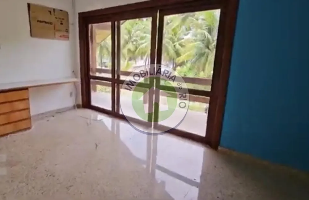 Casa de Condomínio, 7 quartos - Foto 11
