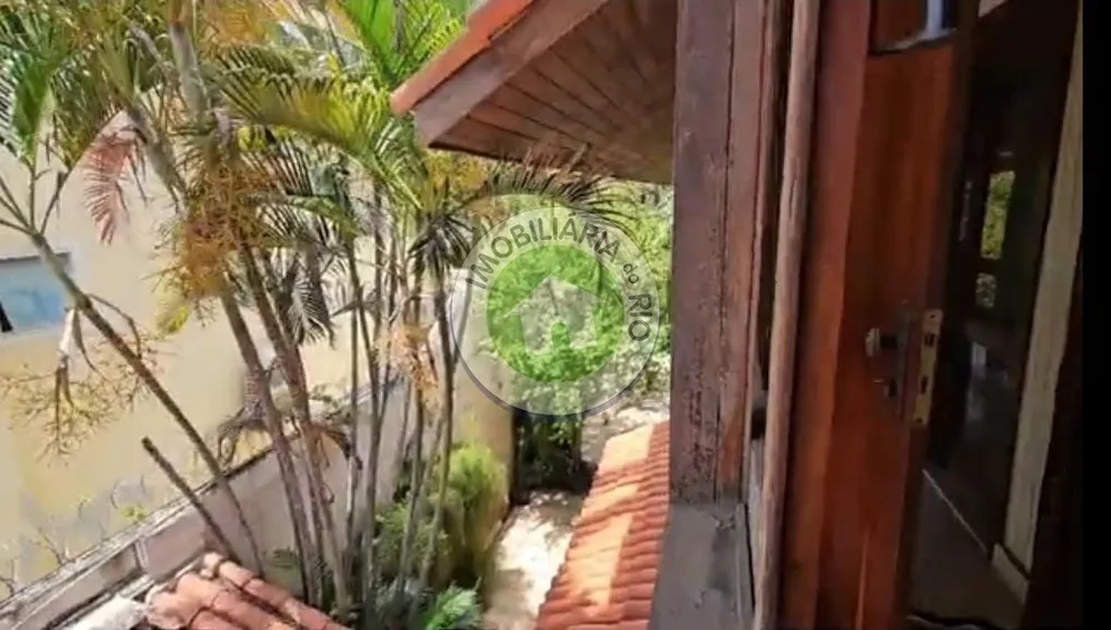 Casa de Condomínio, 7 quartos - Foto 19