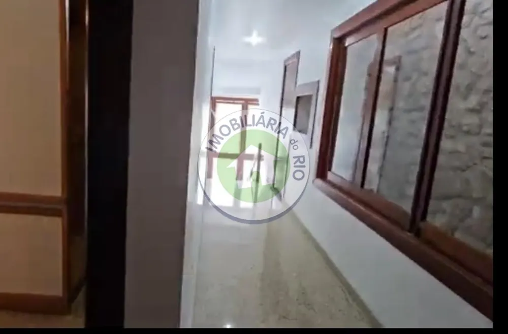Casa de Condomínio, 7 quartos - Foto 10