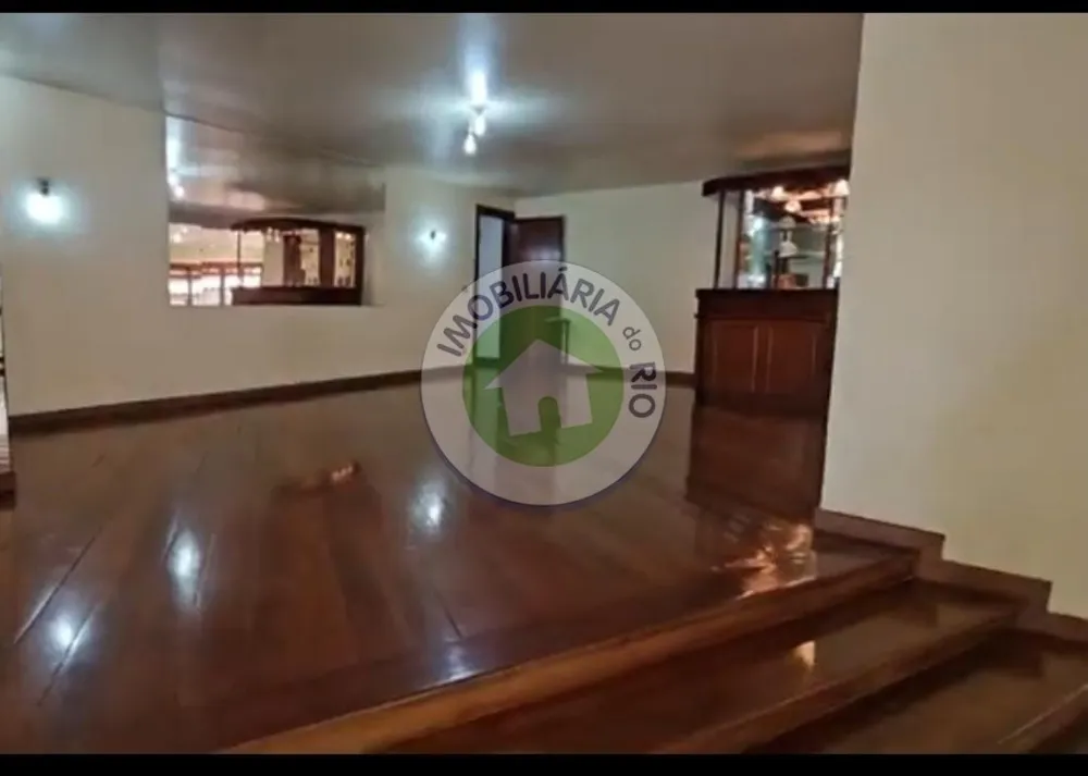 Casa de Condomínio, 7 quartos - Foto 6