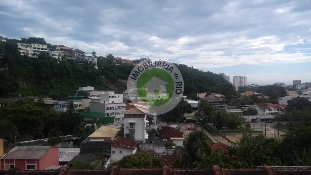 Casa, 5 quartos, 430 m² - Foto 44