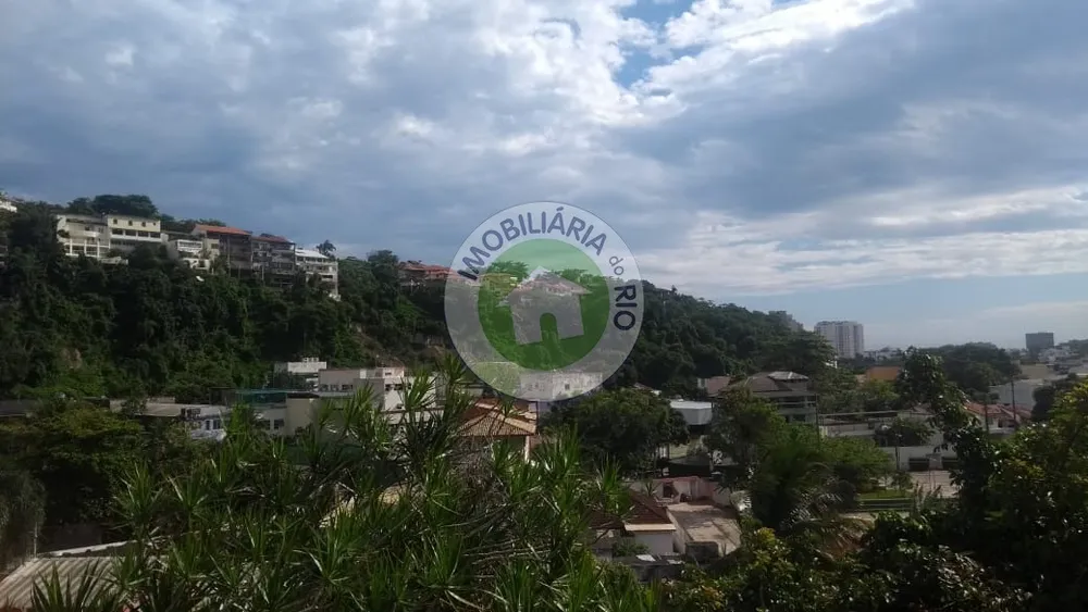Casa, 5 quartos, 430 m² - Foto 1