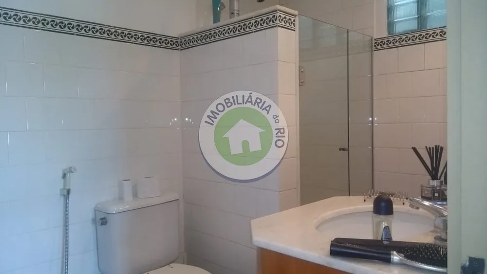 Casa, 5 quartos, 430 m² - Foto 29