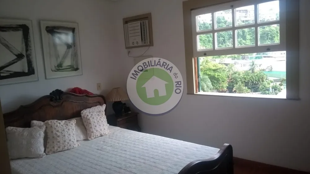 Casa, 5 quartos, 430 m² - Foto 31