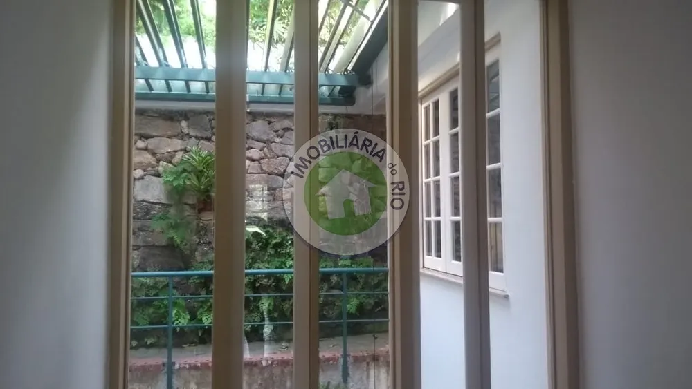 Casa, 5 quartos, 430 m² - Foto 21