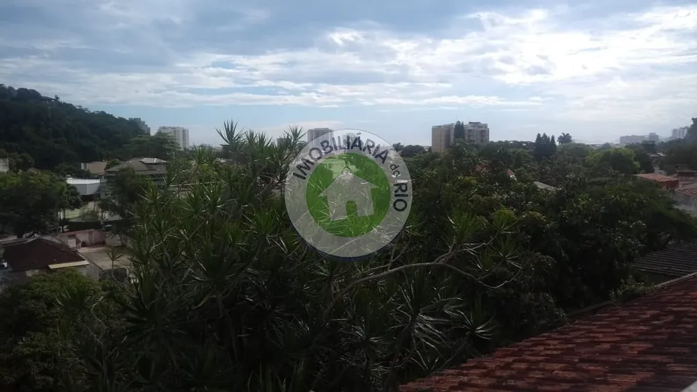 Casa, 5 quartos, 430 m² - Foto 33