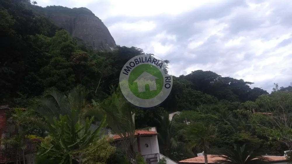 Casa, 5 quartos, 430 m² - Foto 45
