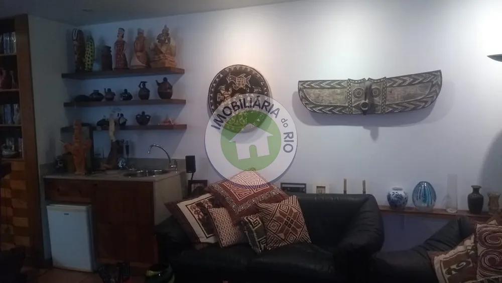 Casa, 5 quartos, 430 m² - Foto 34