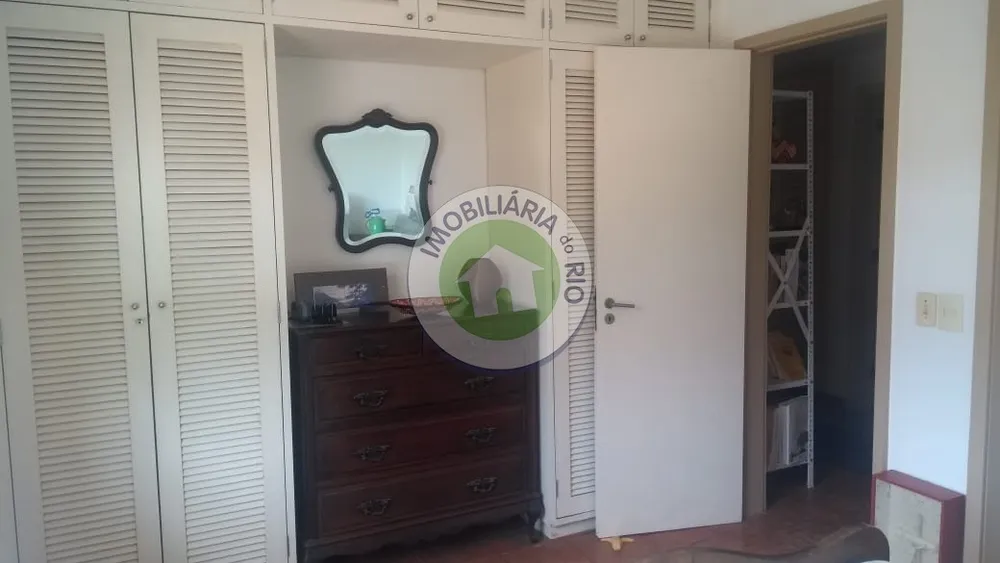 Casa, 5 quartos, 430 m² - Foto 32
