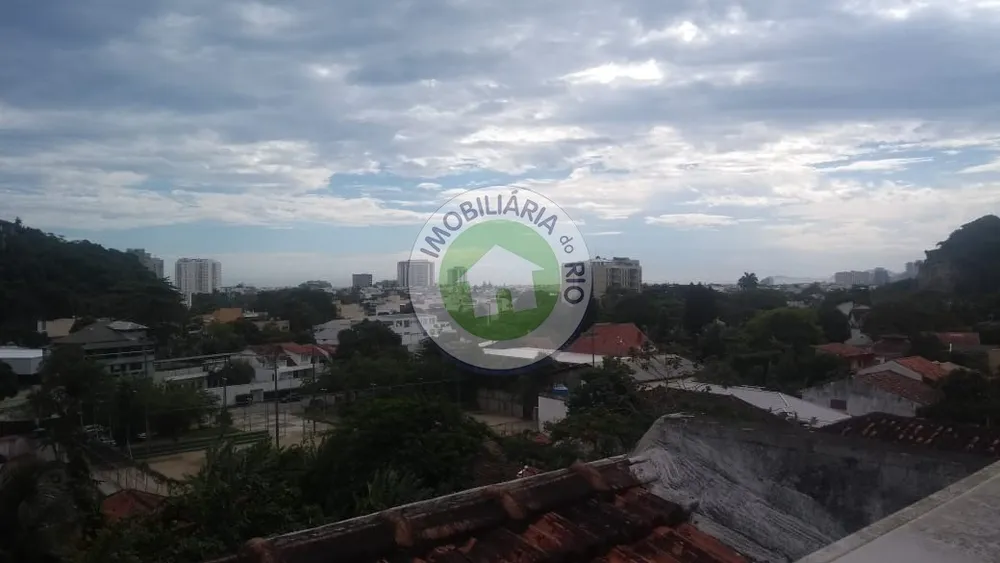 Casa, 5 quartos, 430 m² - Foto 46