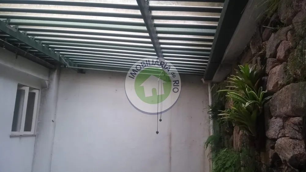 Casa, 5 quartos, 430 m² - Foto 36