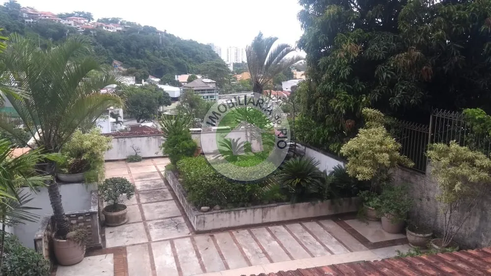 Casa, 5 quartos, 430 m² - Foto 39