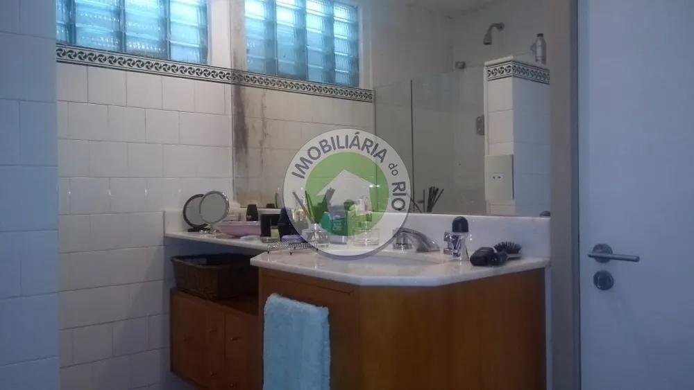 Casa, 5 quartos, 430 m² - Foto 25