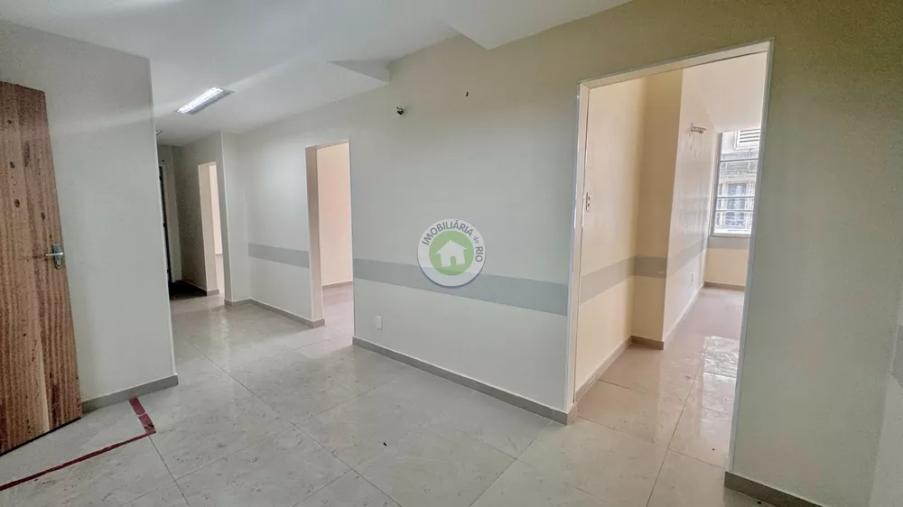 Sala-Conjunto, 141 m² - Foto 8