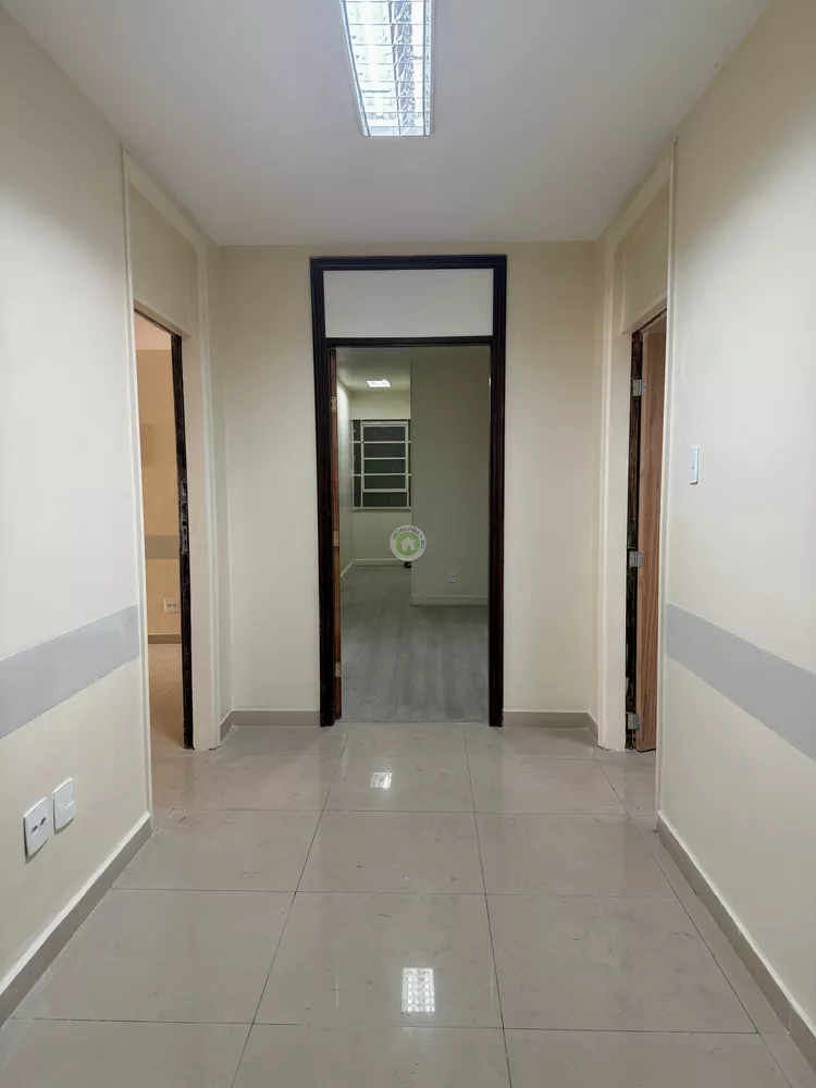 Sala-Conjunto, 141 m² - Foto 14