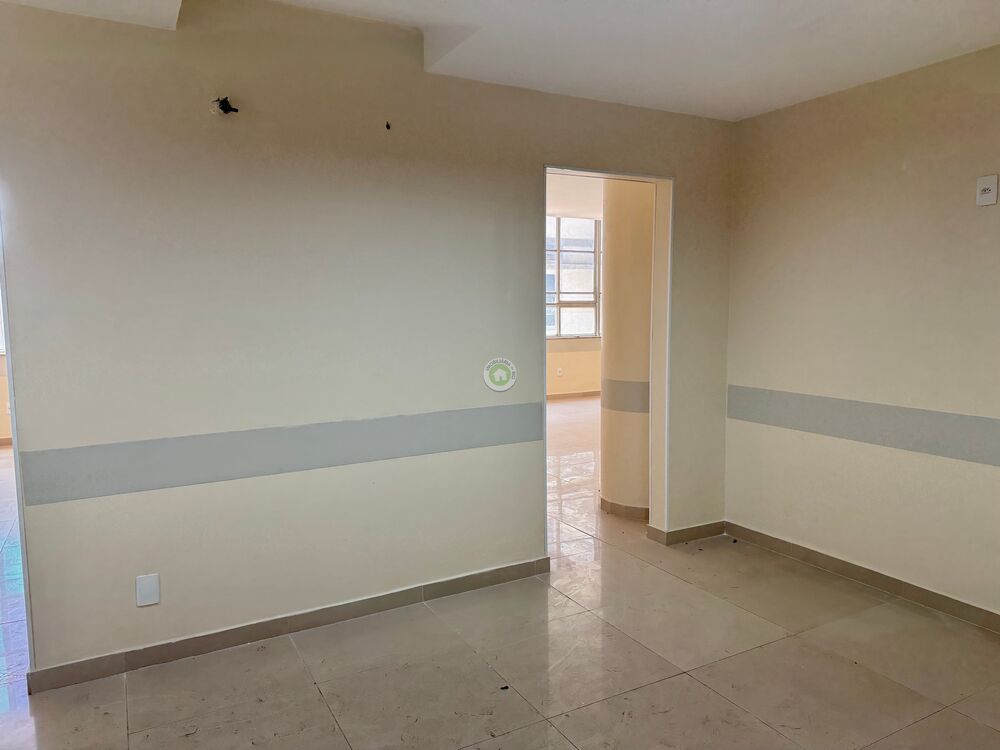 Sala-Conjunto, 141 m² - Foto 18