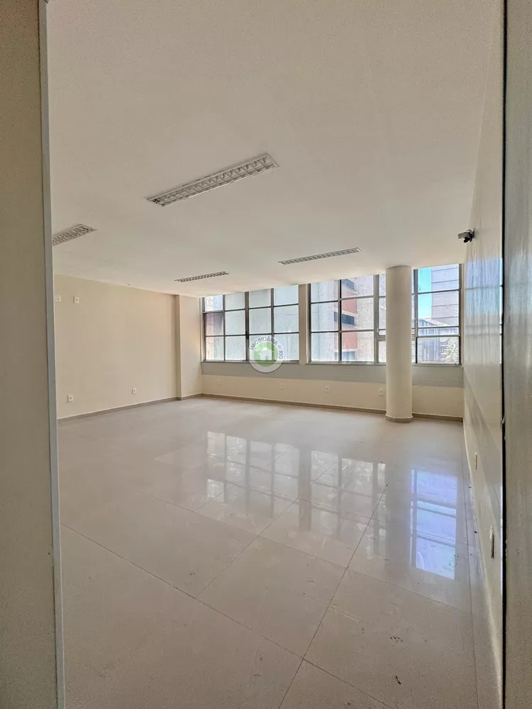 Sala-Conjunto, 141 m² - Foto 6