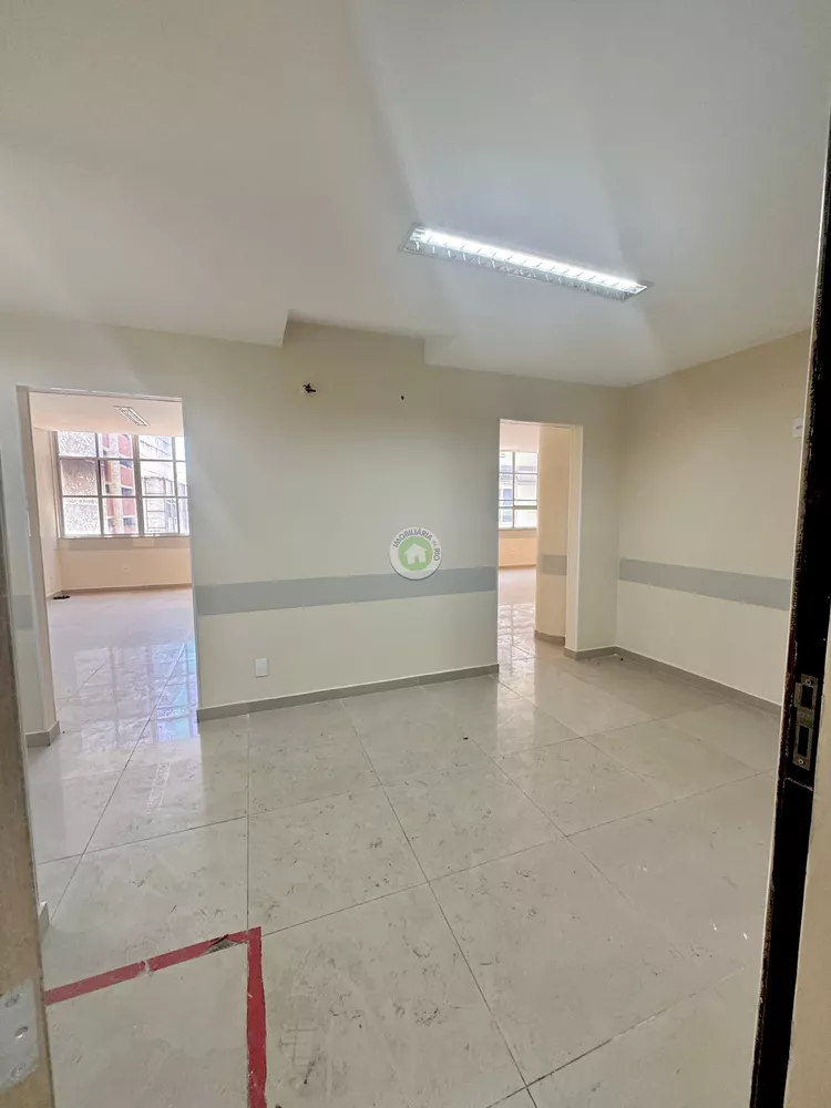 Sala-Conjunto, 141 m² - Foto 9