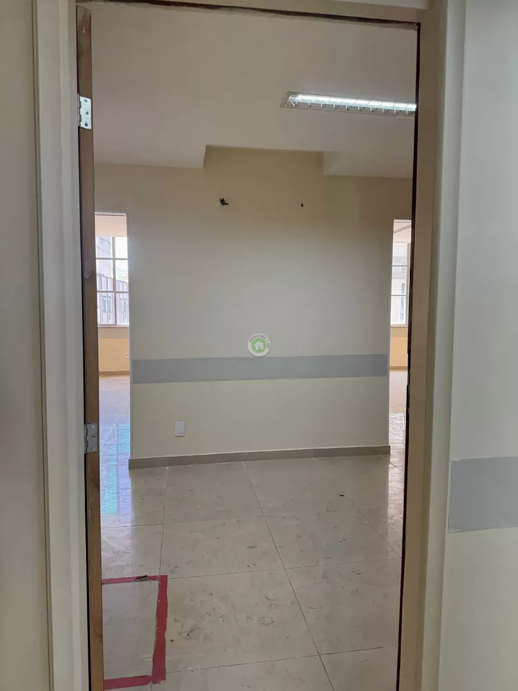 Sala-Conjunto, 141 m² - Foto 1