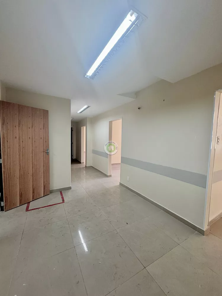 Sala-Conjunto, 141 m² - Foto 12