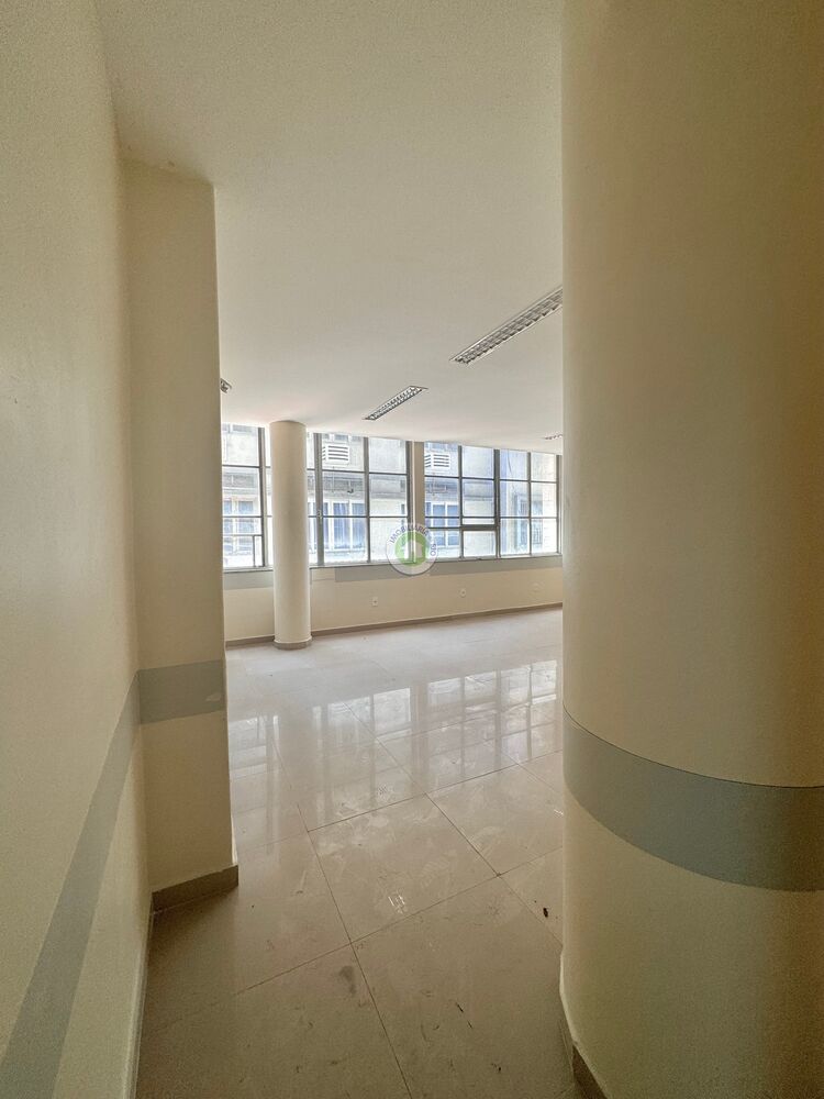 Sala-Conjunto, 141 m² - Foto 15
