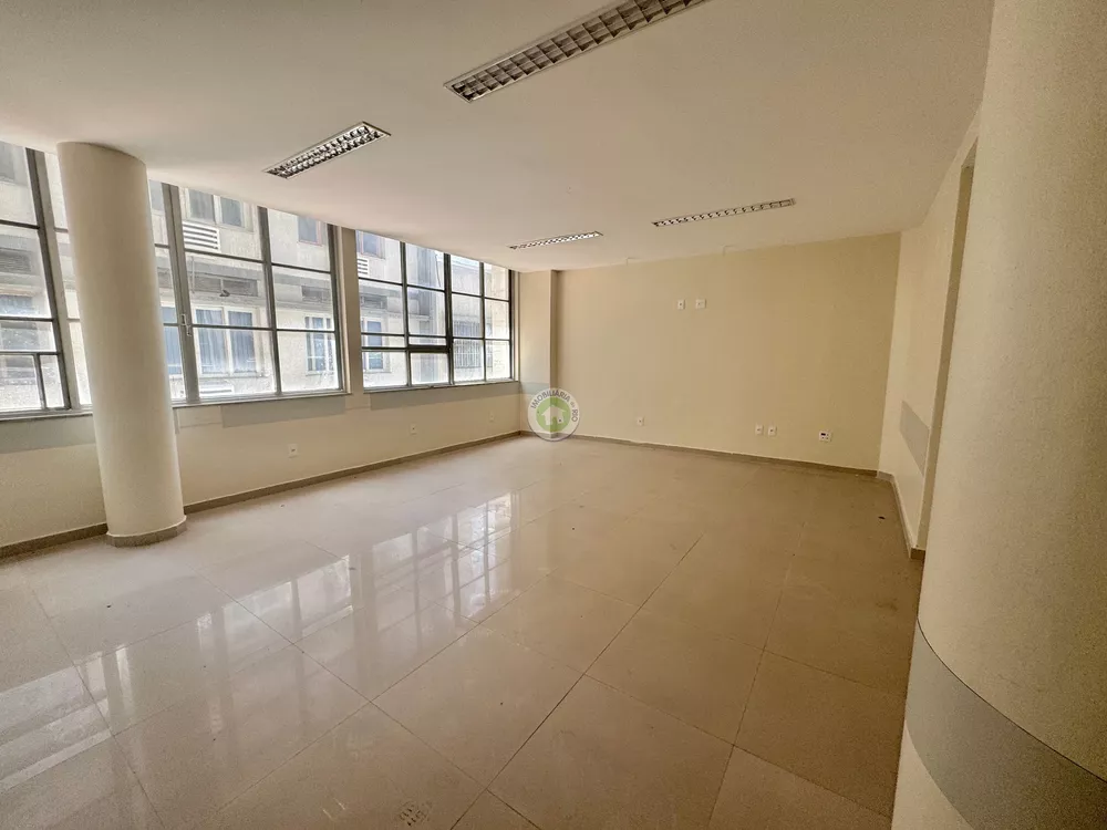 Sala-Conjunto, 141 m² - Foto 11