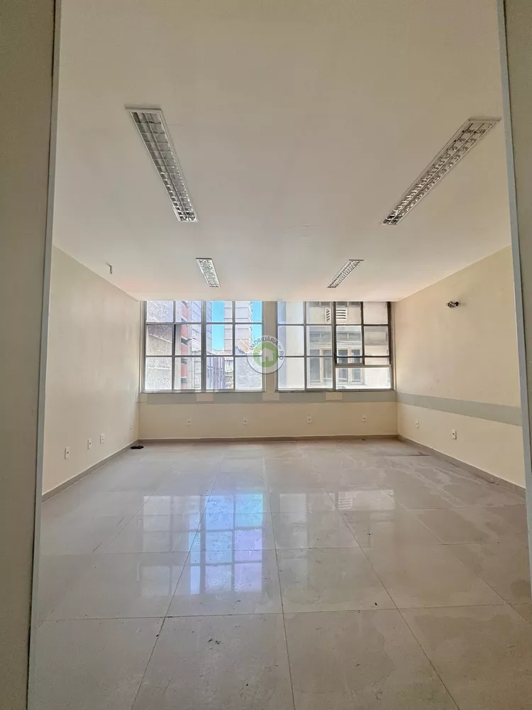 Sala-Conjunto, 141 m² - Foto 10