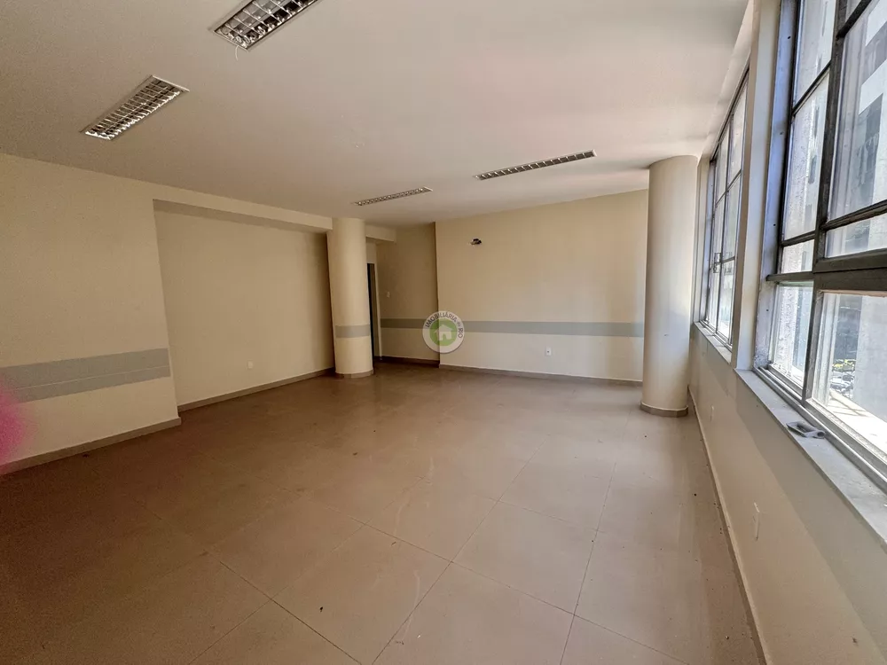 Sala-Conjunto, 141 m² - Foto 2