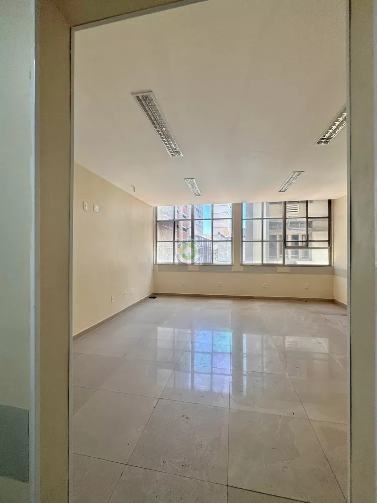 Sala-Conjunto, 141 m² - Foto 3