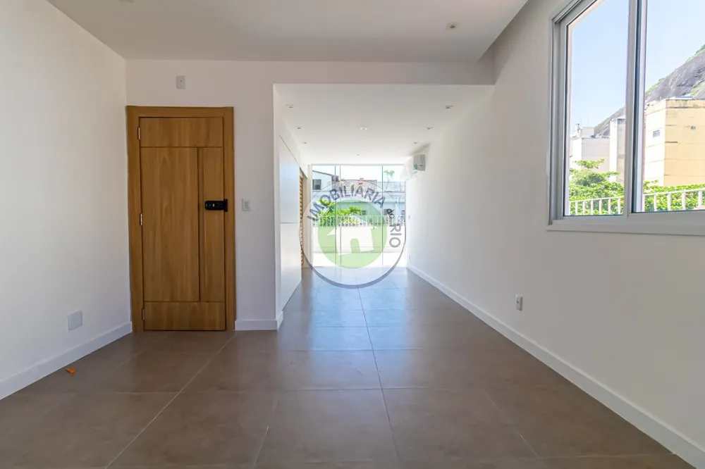 Cobertura, 3 quartos, 237 m² - Foto 9