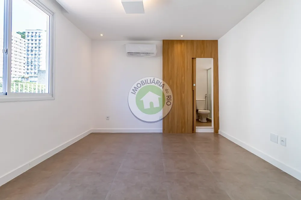 Cobertura, 3 quartos, 237 m² - Foto 26