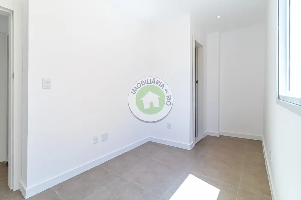 Cobertura, 3 quartos, 237 m² - Foto 42