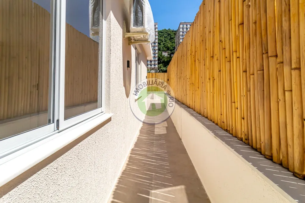 Cobertura, 3 quartos, 237 m² - Foto 22